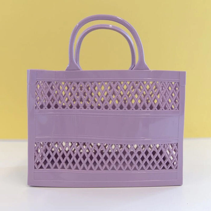 Gifts for Makers