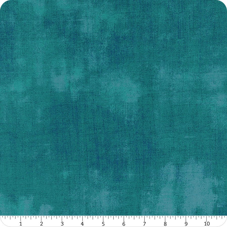 Horizon Blue