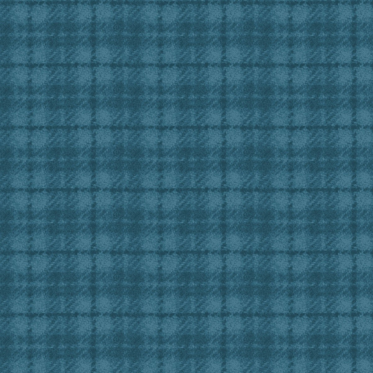 Apparel Fabric