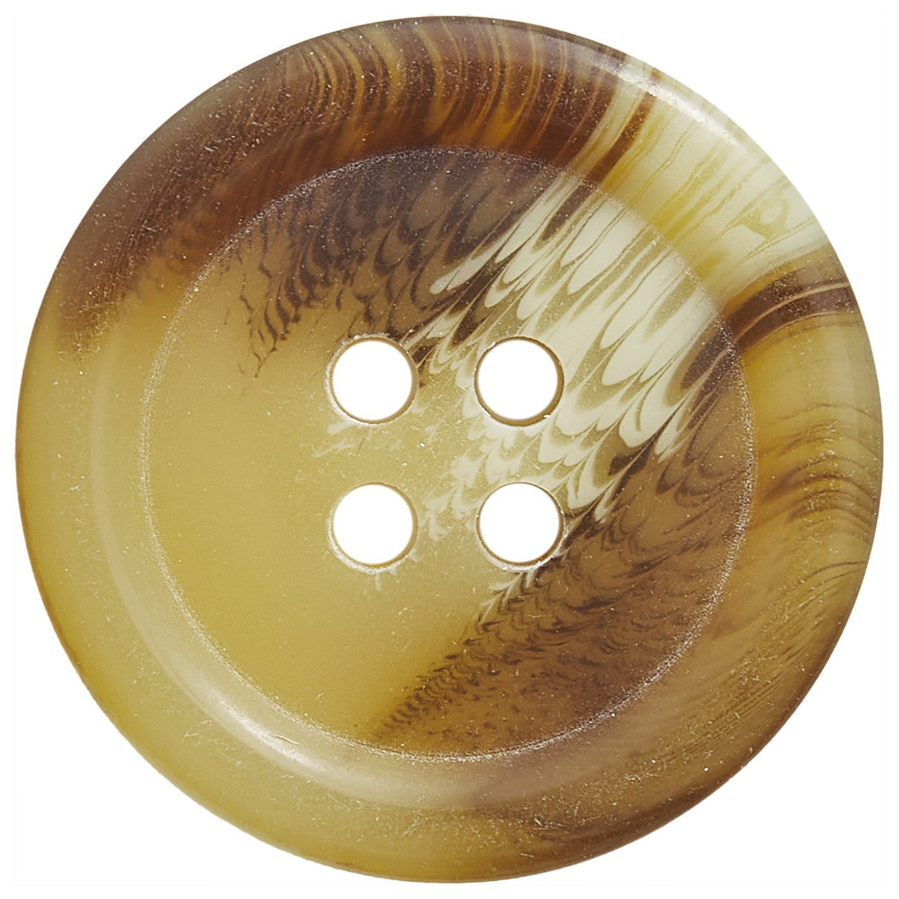 MARBLE RD/36/CREAM 4PCS