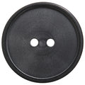 NYLON ROUND /36/BLACK 4PCS