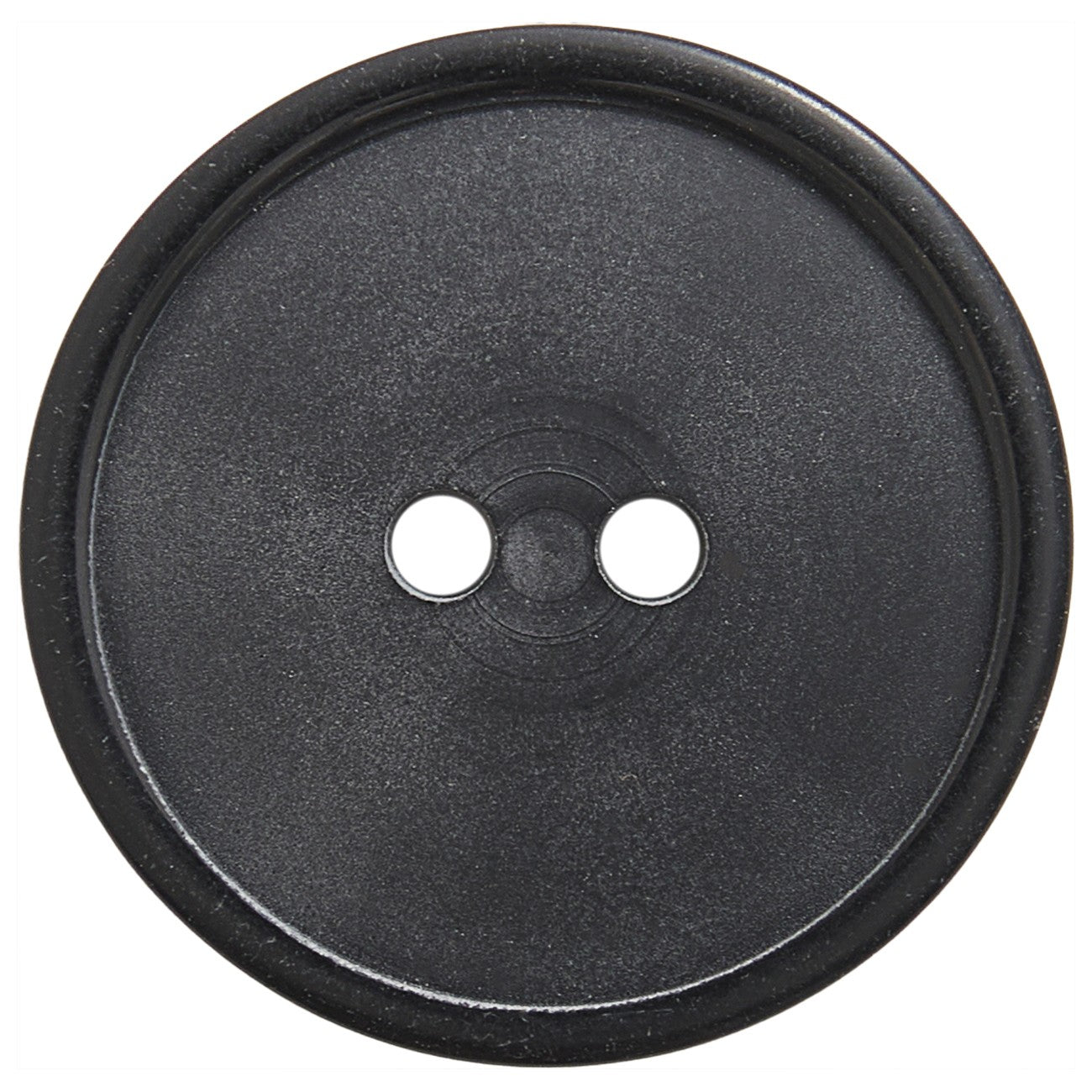 NYLON ROUND /36/BLACK 4PCS