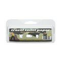 Travel Toilet Paper