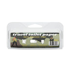 Travel Toilet Paper