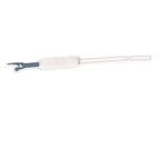 Seam Ripper Barrette