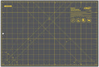 OLFA GREY ROTARY MAT