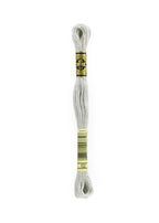 DMC embroidery floss – TIN (02)