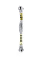 DMC embroidery floss – MEDIUM TIN (03)