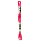 DMC embroidery floss – RSE (335)