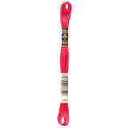 DMC embroidery floss – MED CRL (350)