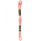DMC embroidery floss – PCH (353)