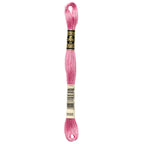 DMC embroidery floss – MED MVE (3688)
