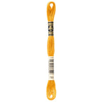DMC embroidery floss – MED TOPAZ (783)