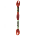 DMC embroidery floss – MED CPR (920)
