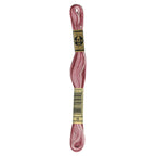 DMC embroidery floss – MVE (99)