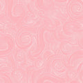 Just Color! Swirl - 1351-BLUS