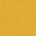 Just Color! Swirl - Butterscotch
