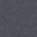 Just Color! Swirl - Charcoal