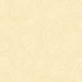 Just Color! Swirl - Cream