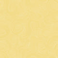 Just Color! Swirl - Daffodil