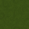 Just Color! Swirl - Emerald