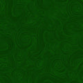 Just Color! Swirl - Forest