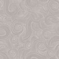 Just Color! Swirl - Lava