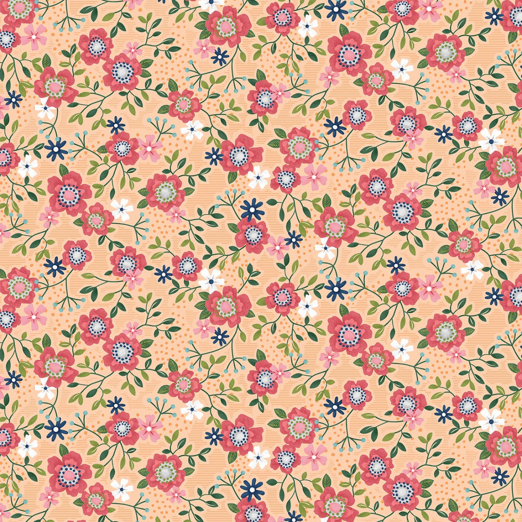 3-Yard Bundle