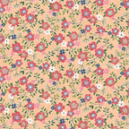 3-Yard Bundle