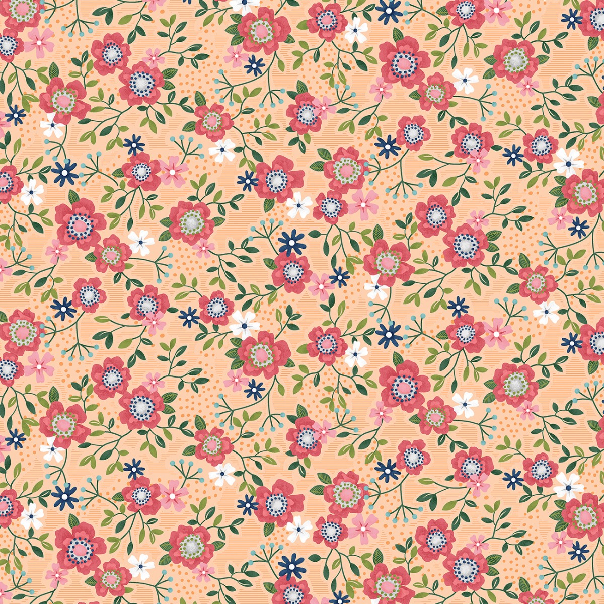 3-Yard Bundle