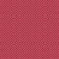 Criss Cross - Brick