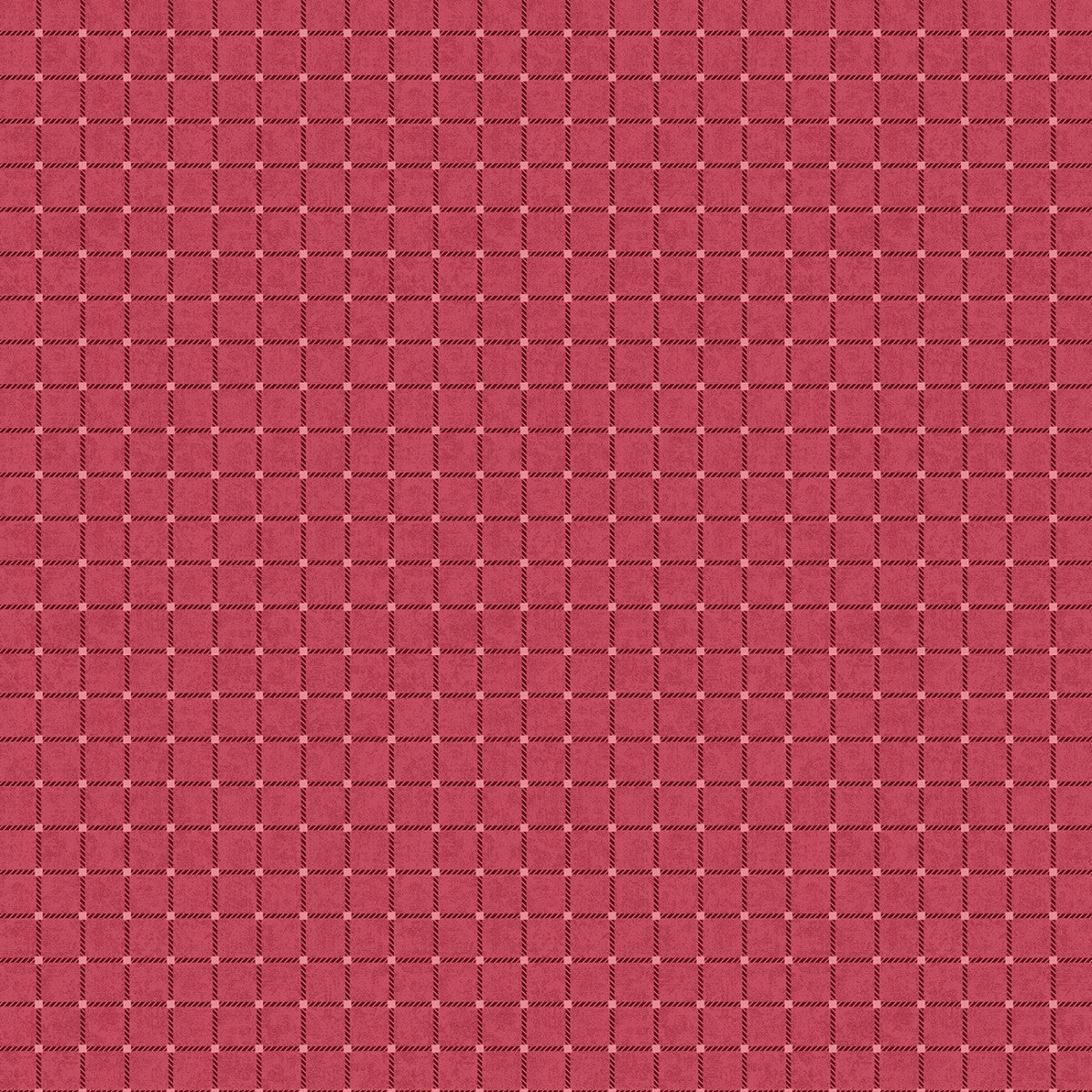 Criss Cross - Brick