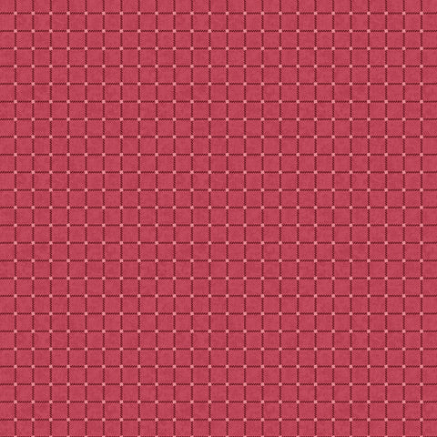 Criss Cross – Brick