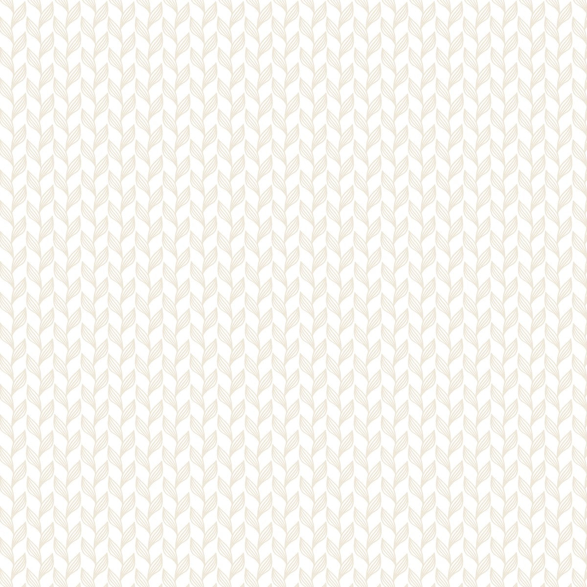Vines - Cream