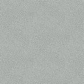Dew Drops - Nickel