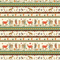 Stripe - Multi