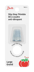 Thimble Slip Stop Large