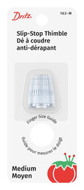 Thimble Slip Stop Medium