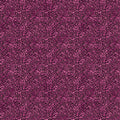 Pebble - Fuchsia