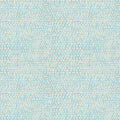 Treasured - Aqua