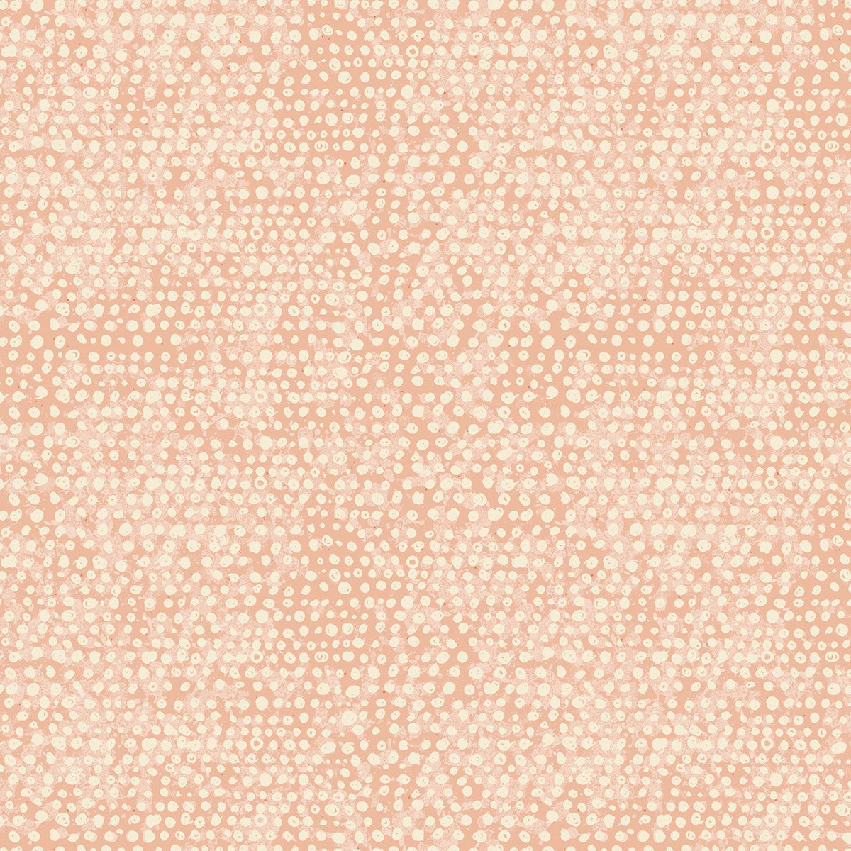 Treasured - Sorbet