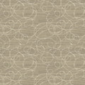 Treasured - Taupe