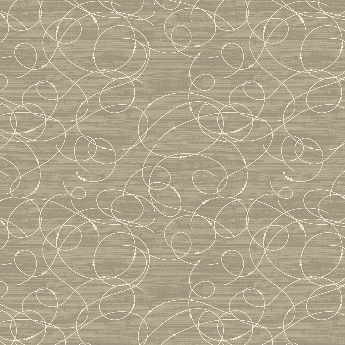 Treasured - Taupe
