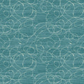 Treasured - Teal