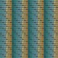 Traverse - Multi