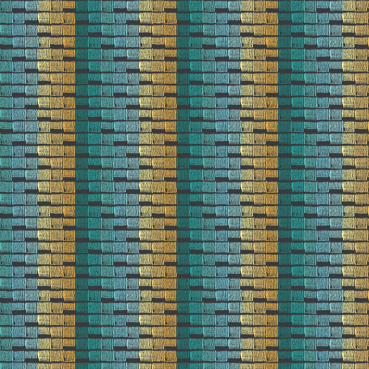 Traverse - Multi