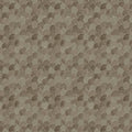 HG CAMO POV BLENDERS WOODLAND 1