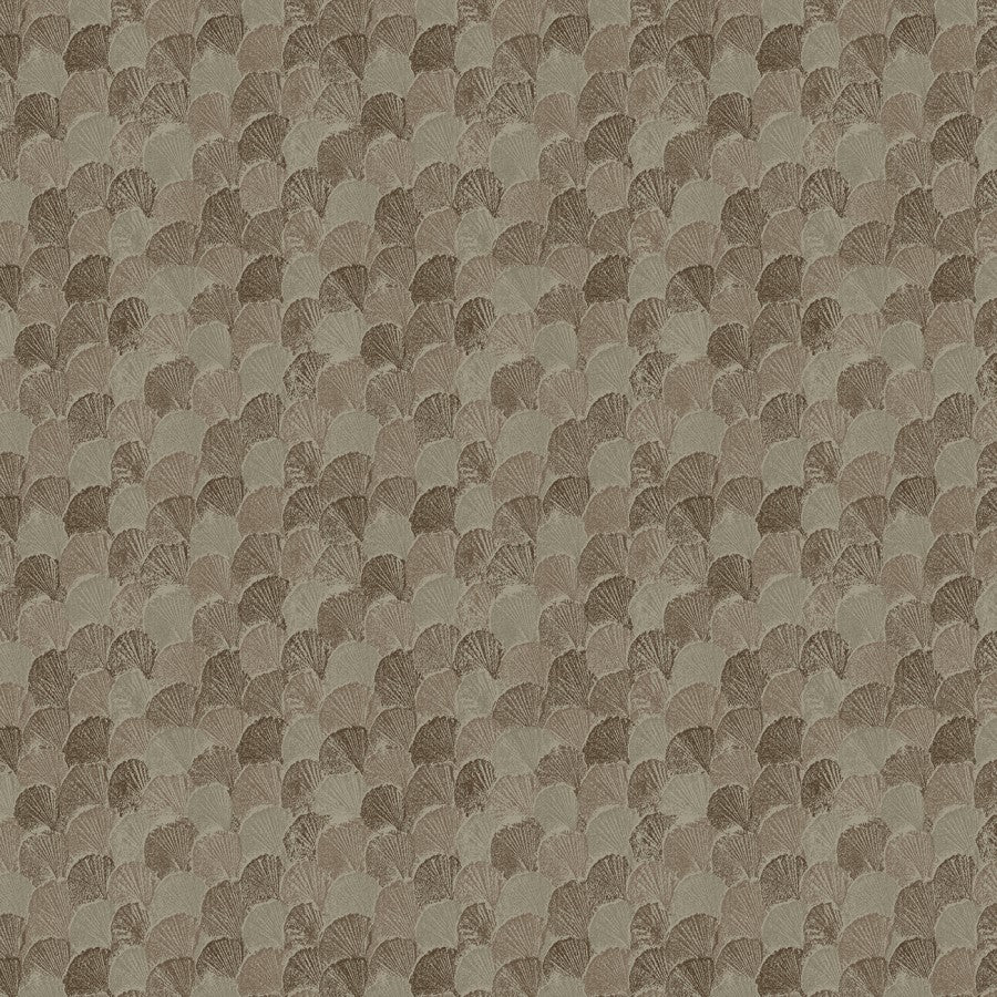 HG CAMO POV BLENDERS WOODLAND 1
