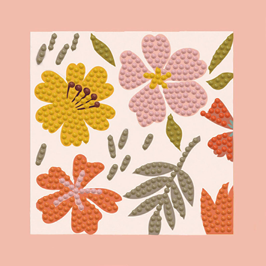 Floral