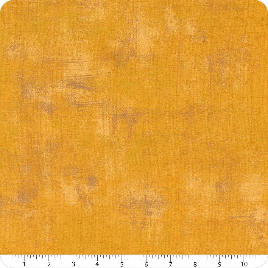 Mustard